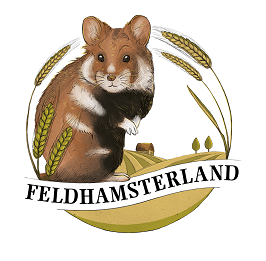 Feldhamsterland